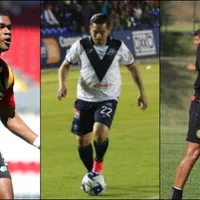 Oficial: el fútbol mexicano se queda sin ascensos ni descensos