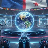 seleccion panama-fifa-mundial 2026-inteligencia artificial