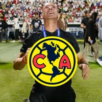 "Solicitud de Espinel": los dos refuerzos que Olimpia tiene cerrados para enfrentar al América en Concachampions 2026