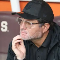 Dirigente cercano a Jafet Soto fue aprehendido en México. (Foto: Teletica)
