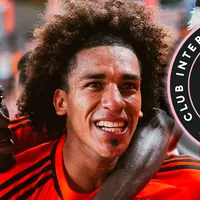 Adalberto Carrasquilla le mandó un aviso a Lionel Messi y al Inter Miami [VIDEO]