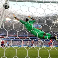 Leyenda mexicana se burló de la Sele AL AIRE