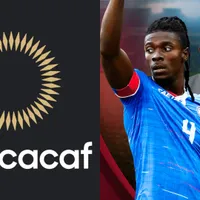 Concacaf notifica la sentencia que Haití no quería ver y Honduras se acerca al Mundial 2026