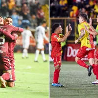 ◉ Las noticias de Saprissa hoy: noche de partido ante Herediano, el liderato en mente y boletos a la venta para este fin de semana