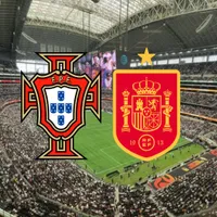 En qué estadio juegan Portugal vs. España en el Mundial 2026: capacidad, ciudad y datos de la sede