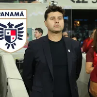 ¿Fácil? Mauricio Pochettino dejó una curiosa declaración tras el triunfo de Estados Unidos vs Panamá