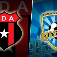 Alajuelense vs. Jicaral: cuándo, dónde y por qué canal ver el partido por la jornada 9 del Apertura 2021 de la Primera División de Costa Rica