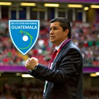 Luis Fernando Tena lo sabe: el beneficio que posiciona a Guatemala por encima de toda Concacaf.