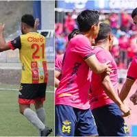 Municipal vs. Zacapa hoy EN VIVO: cuándo, a qué hora y dónde ver el partido | Liga Nacional de Guatemala 2023