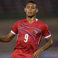 Ismael Díaz atraviesa un dilema en su carrera