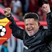 Jafet Soto lo consigue: Herediano concreta una llegada que ilusiona a todos los florenses