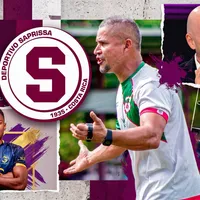 Noticias de Saprissa HOY 9 de junio: condena de la FIFA, quién es Jack Galindo y Keyshawn Arboine