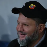 Jafet Soto lanza una contundente amenaza contra Saprissa y Alajuelense
