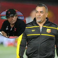 herediano-jose giacone-machillo ramirez