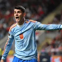 Qatar 2022: la fragilidad de España que Costa Rica pudiera aprovechar en el Mundial
