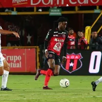 Clausura 2023 | Pérez Zeledón vs. Alajuelense: el favorito según las casas de apuestas para la fecha 17