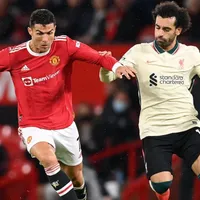Manchester United vs. Liverpool: pronóstico para el clásico de la Premier League