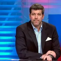 Fernando Palomo reaccionó tras confirmarse el final de temporada en El Salvador