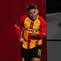 herediano-luis ronaldo araya