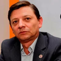 ¿Quién es Jorge Hidalgo, el expresidente de Alajuelense que criticó la gestión actual?