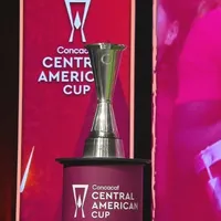 Sorteo de la Copa Centroamericana 2026: a qué hora es, bombos y dónde ver hoy el evento de Concacaf