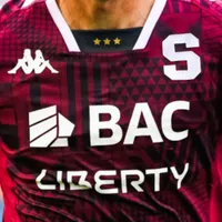 Saprissa anuncia un regreso muy esperado.