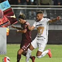 Concachampions: aficionados de Pumas molestos por el resultado ante Saprissa explotaron con memes