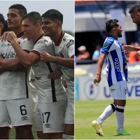 Alajuelense vs. Cartaginés hoy EN VIVO: a qué hora y dónde ver el partido | Primera División de Costa Rica 2023