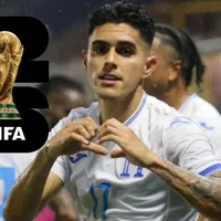 "Pensé que no pasaba": Luis Palma admite la mayor preocupación de Honduras que puede costarle la clasificación al Mundial 2026