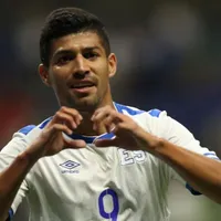 Oficial: Nelson Bonilla tiene nuevo club