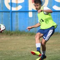 Bicolor busca otro rival luego de Argentina en Estados Unidos