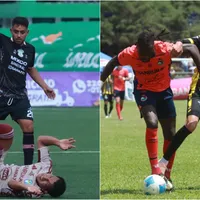 Liga Nacional de Guatemala: así quedó la tabla de posiciones tras los partidos de la Jornada 13