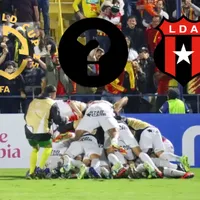 Confirmado por la FIFA: Herediano recibe la noticia que golpea a Alajuelense rumbo al Mundial de Clubes 2025