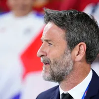 Lo lamenta Thomas Christiansen: Panamá recibe fuerte golpe para el partido vs Nicaragua