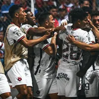 Alajuelense en busca del triplete: ¿Cuántas veces lo logró un club de Costa Rica?