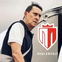 Real Estelí da una noticia que causa preocupación en Alexandre Guimaraes y Alajuelense