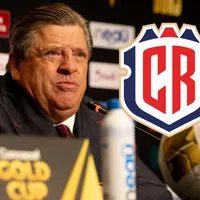 Piojo Herrera lo confirma: Costa Rica recibe la noticia que lo cambia todo luego del sufrido triunfo contra Surinam