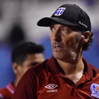 ¡Lo reveló! Pedro Troglio habló sobre su continuidad en Olimpia tras el título