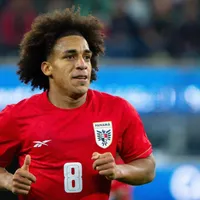 adalberto carrasquilla-panama-mundial 2026