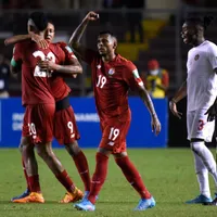 Selección de Panamá tendrá un partido ante equipo campeón del Mundial
