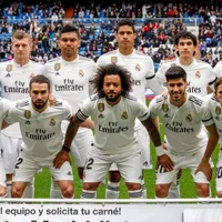 Jugador de Real Madrid confirmó la razón que tuvo Keylor para salir de allí