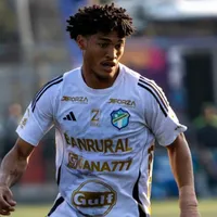 Comunicaciones da la noticia que tanto esperaban los aficionados sobre Dairon Reyes