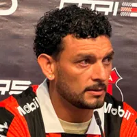 Nuevo destino: Michael Barrantes confirma la decisión que lo acerca a Alajuelense
