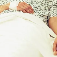 Primera muerte por coronavirus en Honduras