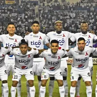 Los memes aplastaron a Alianza en las redes tras ser eliminado de la Liga Concacaf