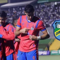 Dos años de castigo: Municipal recibe un duro revés tras el clásico con Comunicaciones.