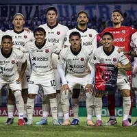 "Definiendo su salida": Machillo Ramírez pierde a una figura importante que ya conoce su futuro muy lejos de Alajuelense