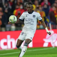 Alberth Elis tiene fecha de regreso tras la lesión