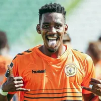 Bryan Róchez reveló cuál será su futuro en Europa
