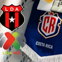 costa rica-alajuelense-liga mx